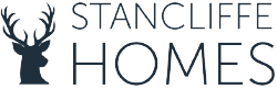 Stancliffe Homes logo